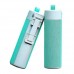 Rock Space RAU0583 Portable Bluetooth Rock Space RAU0583 Portable Bluetooth
